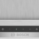 Bosch DIB97IM50 eiland afzuigkap