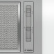 Bosch DLN53AA70 inbouw afzuigkap