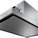 Bosch DRC97AQ50 plafond afzuigkap