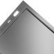 Bosch DRC97AQ50 plafond afzuigkap