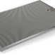 Bosch DRC97AQ50 plafond afzuigkap