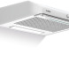 Bosch DUL62FA21 onderbouw afzuigkap