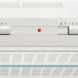 Bosch DUL62FA21 onderbouw afzuigkap