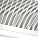 Bosch DUL62FA21 onderbouw afzuigkap