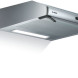 Bosch DUL62FA51 onderbouw afzuigkap