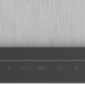 Bosch DWB68JQ50 wand afzuigkap