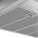 Bosch DWB68JQ50 wand afzuigkap