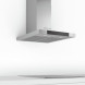 Bosch DWB68JQ50 wand afzuigkap