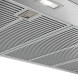 Bosch DWB97JP50 wand afzuigkap