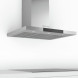 Bosch DWB97JP50 wand afzuigkap