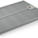 Bosch DWB98PR50 wand afzuigkap