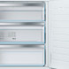 Bosch GIV11AFE0 inbouw vriezer / vrieskast - nis 72 cm.