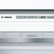 Bosch GIV21AFE0 inbouw vrieskast / vriezer - nis 88 cm.