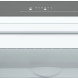 Bosch GSN29VLEP vrijstaande vriezer / vrieskast - rvs-look - no-frost