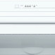 Bosch GSN33VWEP vrieskast / vriezer - 176 cm. hoog - no-frost