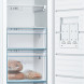 Bosch GSN33VWEP vrieskast / vriezer - 176 cm. hoog - no-frost
