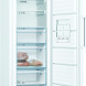 Bosch GSN33VWEP vrieskast / vriezer - 176 cm. hoog - no-frost