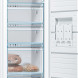 BOSCH vrieskast GSN36CWFV