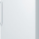 Bosch GSV24VW31 vrieskast