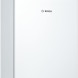 Bosch GTV15NW3A vrieskast tafelmodel