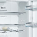BOSCH koelkast KGN36IJEB