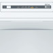 Bosch KGN36NLEA rvs-look koelkast