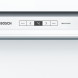 BOSCH koelkast inbouw KIL32ADF0