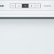BOSCH koelkast inbouw KIL72AFE0
