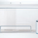 BOSCH koelkast inbouw KIR20NFF0