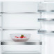 BOSCH koelkast inbouw KIS77AFE0