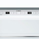 BOSCH koelkast inbouw KIS77AFE0