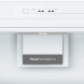 BOSCH koelkast KSV33VWEP