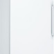 Bosch KSV36VWEP vrijstaande koelkast - wit