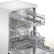 Bosch SMS2HKW03E vaatwasser