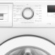 Bosch WAJ28080NL wasmachine met SpeedPerfect