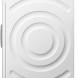 Bosch WAJ28080NL wasmachine met SpeedPerfect