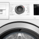BOSCH wasmachine WAU28P00NL