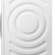 BOSCH wasmachine WAU28U00NL