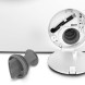 BOSCH wasmachine WAXH2K00NL
