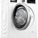 BOSCH wasmachine WAXH2K00NL