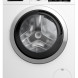 BOSCH wasmachine WAXH2K00NL