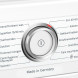 BOSCH wasmachine WAXH2M90NL