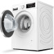 BOSCH wasmachine WAXH2M90NL