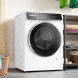 Bosch WGB244A7NL wasmachine met i-Dos en Home Connect
