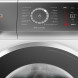 Bosch WGB244A7NL wasmachine met i-Dos en Home Connect