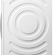 Bosch WGB25419NL wasmachine met Home Connect en energieklasse A