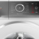Bosch WGB254A9NL wasmachine met i-Dos en Home Connect