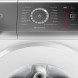 Bosch WGB25600NL wasmachine met HomeConnect en energieklasse A
