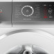 Bosch WGB256A9NL wasmachine met i-Dos, anti-vlekken en energieklasse A