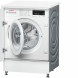 Bosch WIW24340EU wasmachine inbouw